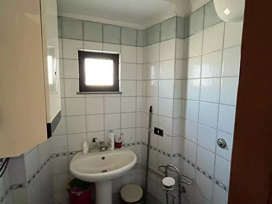 Immagine 15 di Loft/Open space in vendita  in VIA GRAMSCI a San Giorgio A Cremano