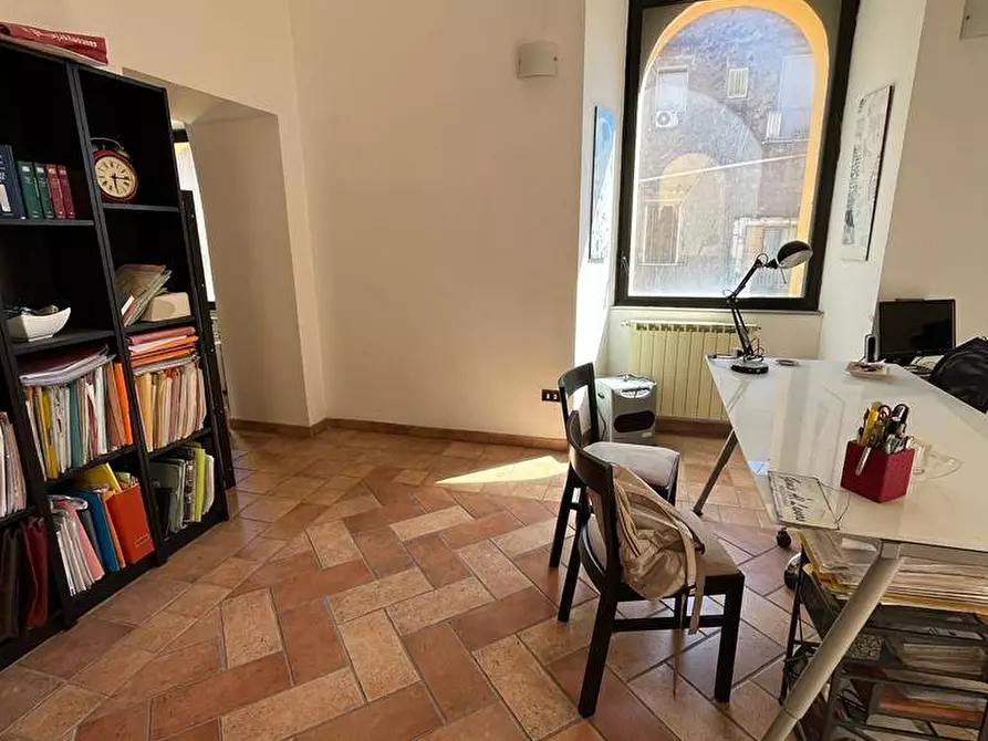 Immagine 13 di Loft/Open space in vendita  in VIA GRAMSCI a San Giorgio A Cremano