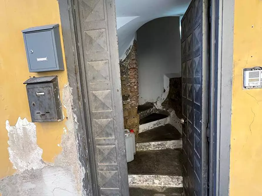 Immagine 20 di Loft/Open space in vendita  in VIA GRAMSCI a San Giorgio A Cremano
