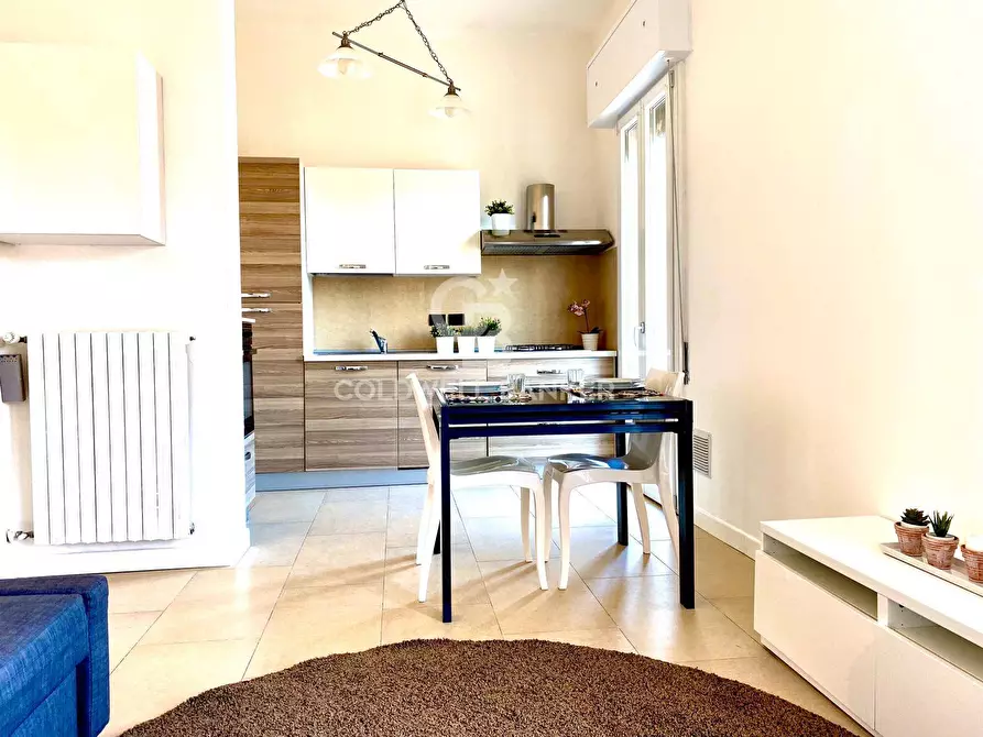 Immagine 1 di Appartamento in affitto  in Via Augusto Murri 126 a Bologna