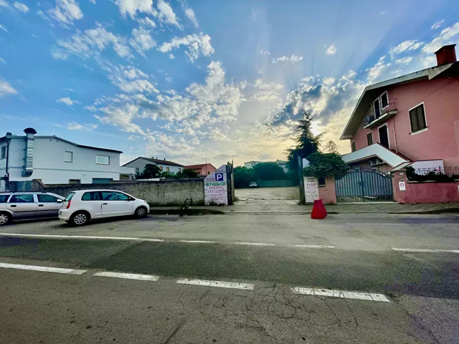 Immagine 10 di Terreno residenziale in vendita  in via Mestre a Olbia