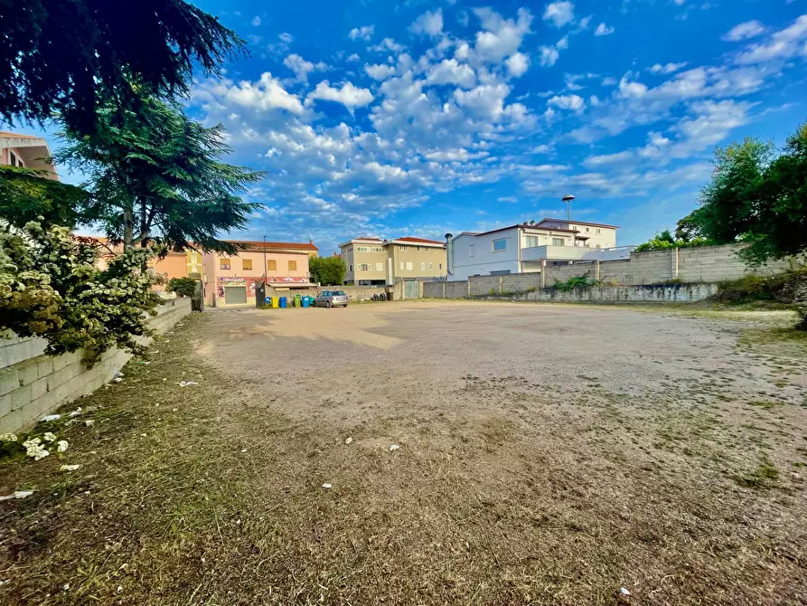 Immagine 8 di Terreno residenziale in vendita  in via Mestre a Olbia