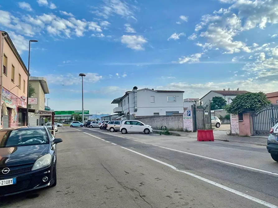 Immagine 4 di Terreno residenziale in vendita  in via Mestre a Olbia