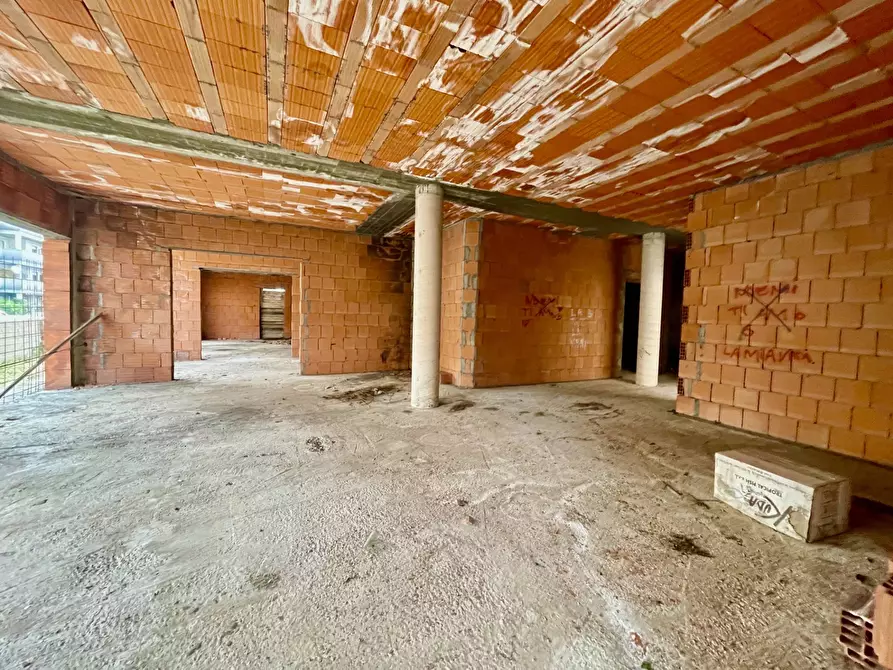 Immagine 10 di Terreno residenziale in vendita  in Via Roma a Olbia