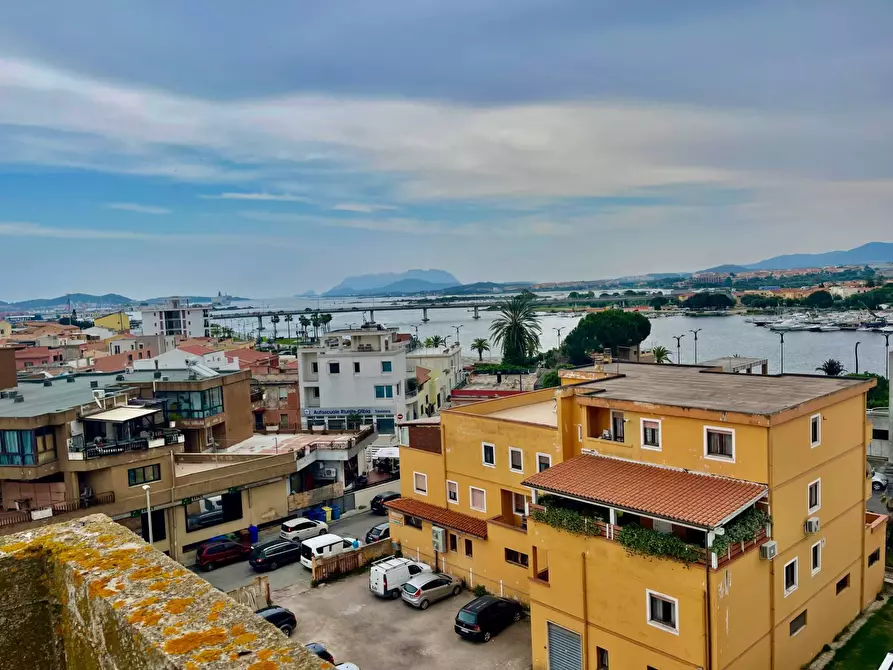 Immagine 24 di Terreno residenziale in vendita  in Via Roma a Olbia