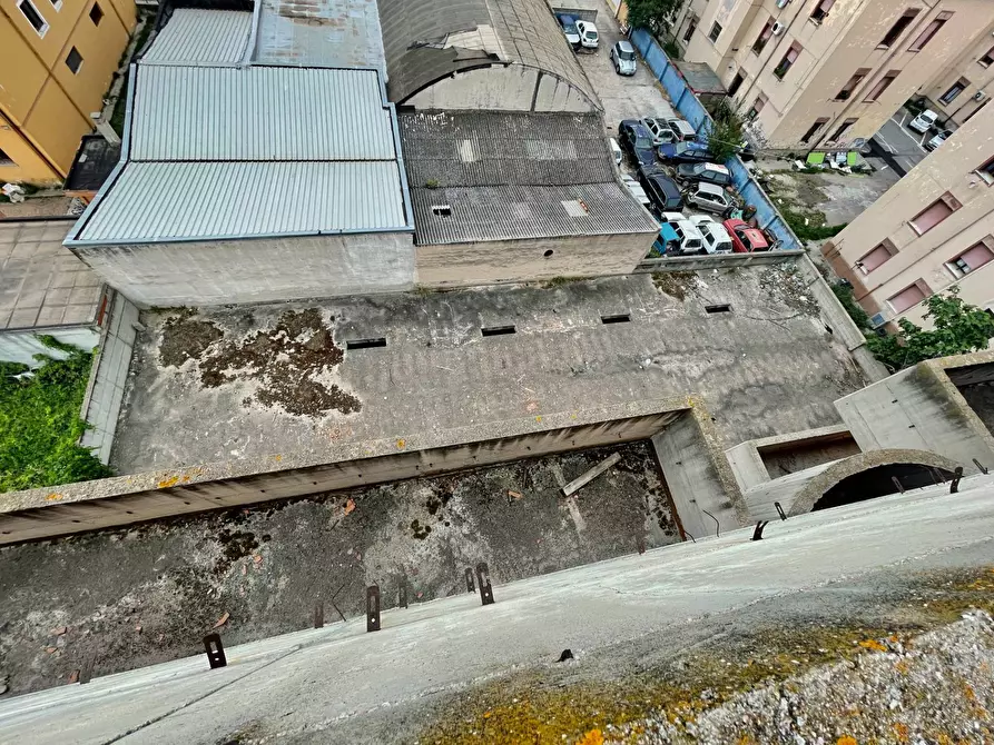 Immagine 26 di Terreno residenziale in vendita  in Via Roma a Olbia