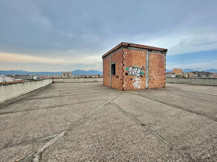 Immagine 27 di Terreno residenziale in vendita  in Via Roma a Olbia