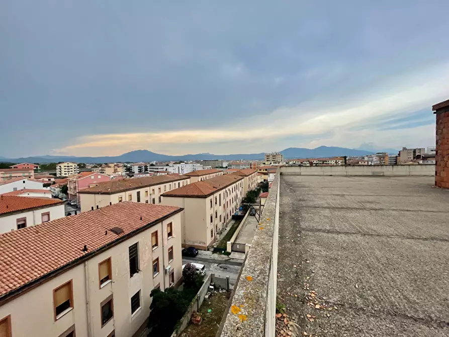 Immagine 29 di Terreno residenziale in vendita  in Via Roma a Olbia