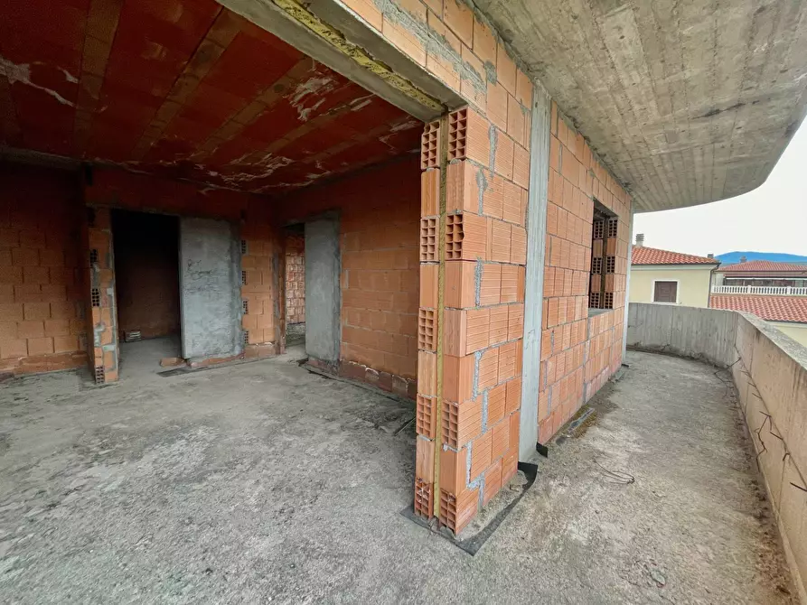 Immagine 34 di Terreno residenziale in vendita  in Via Roma a Olbia