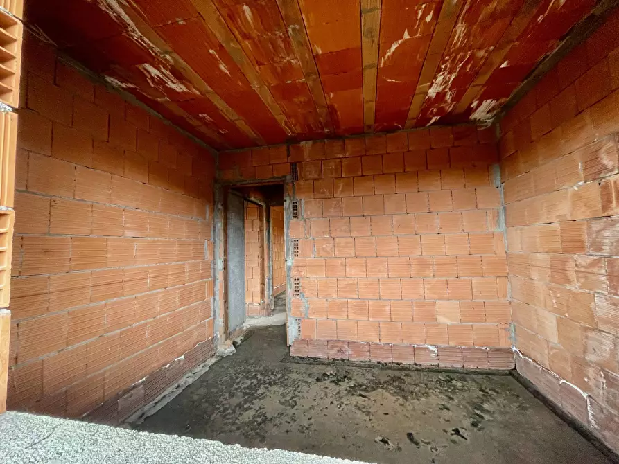 Immagine 36 di Terreno residenziale in vendita  in Via Roma a Olbia