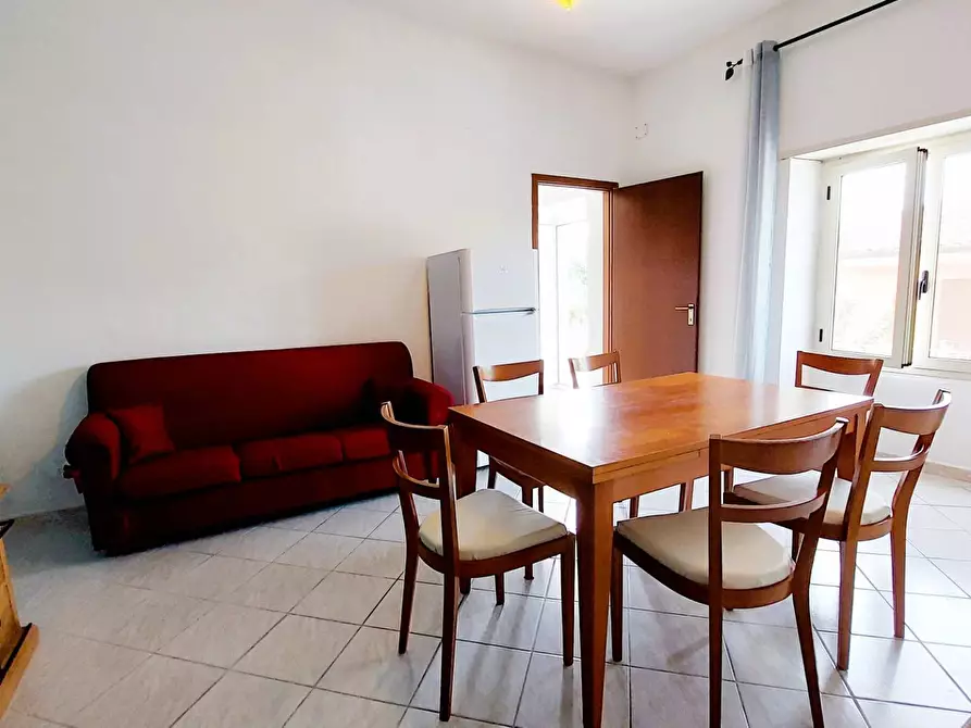 Immagine 6 di Appartamento in vendita  in VIA LEOPARDI 13 a Budoni