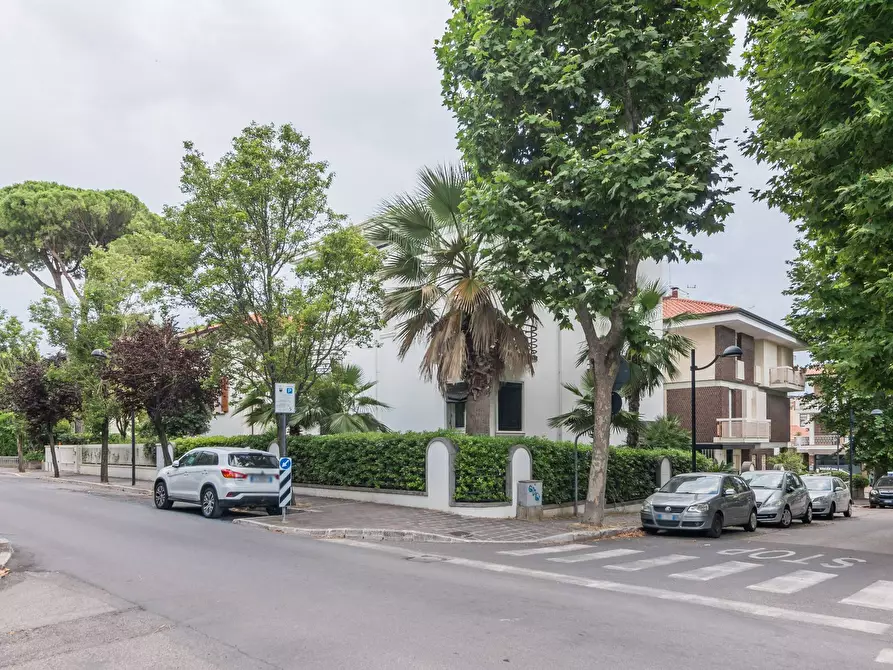 Immagine 6 di Villa in vendita  in Via Leonardo Da Vinci a Cattolica