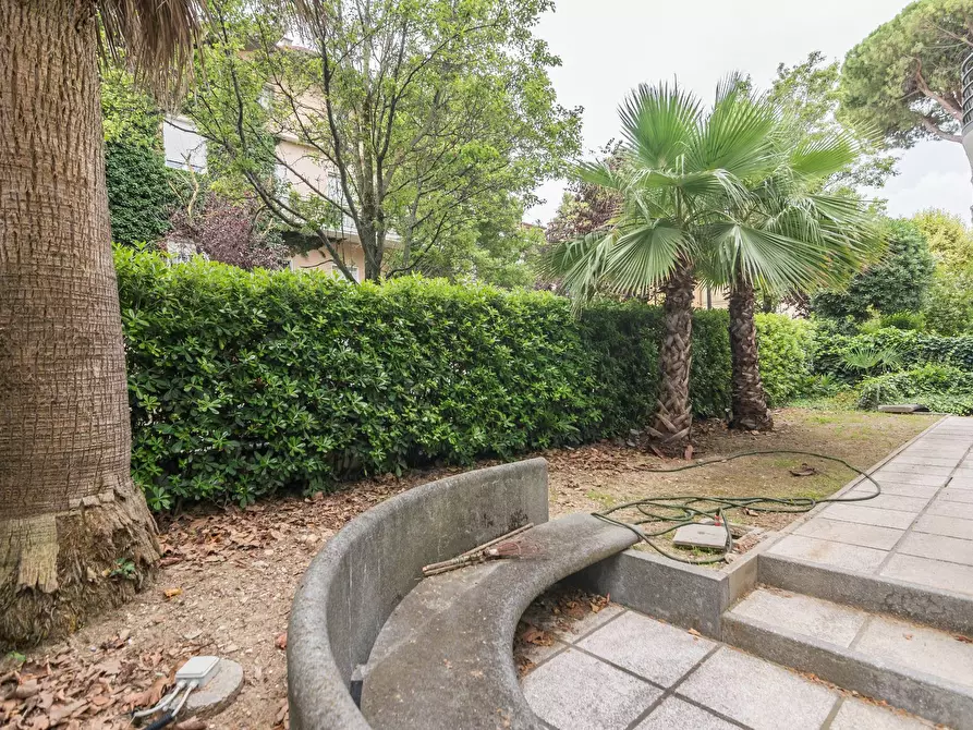 Immagine 8 di Villa in vendita  in Via Leonardo Da Vinci a Cattolica