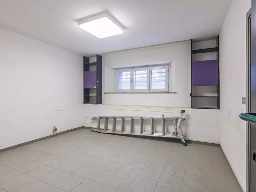 Immagine 14 di Villa in vendita  in Via Leonardo Da Vinci a Cattolica