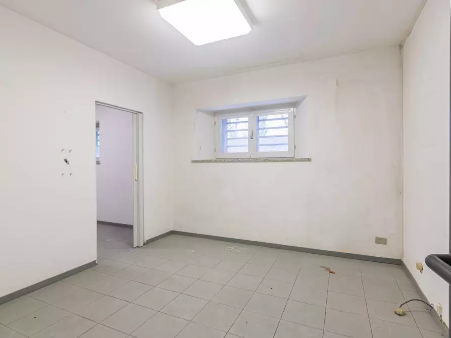 Immagine 16 di Villa in vendita  in Via Leonardo Da Vinci a Cattolica