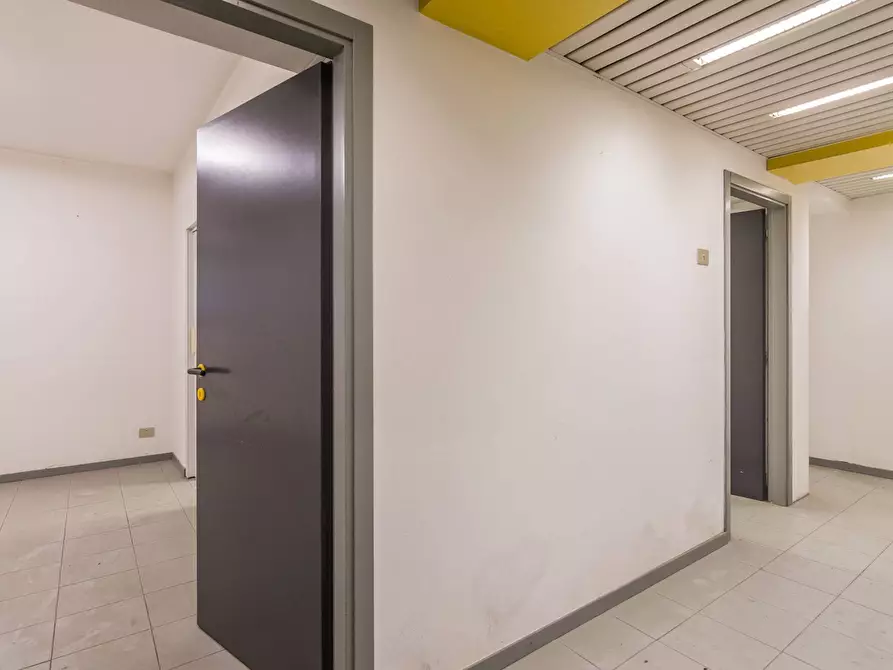 Immagine 17 di Villa in vendita  in Via Leonardo Da Vinci a Cattolica