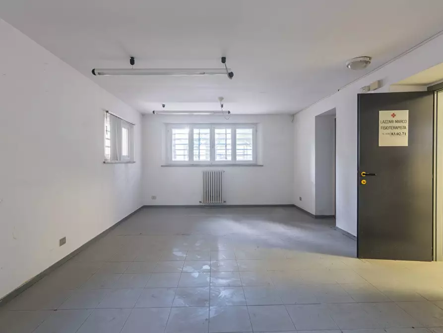 Immagine 18 di Villa in vendita  in Via Leonardo Da Vinci a Cattolica