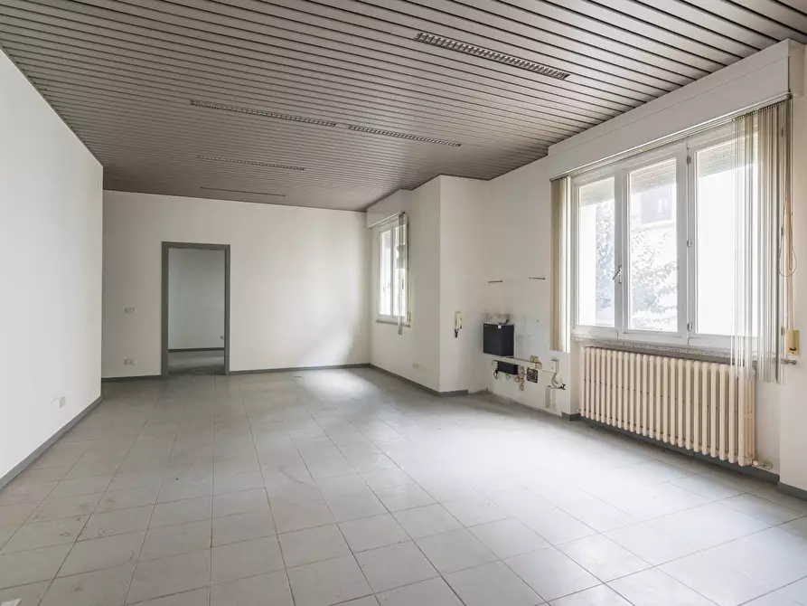 Immagine 19 di Villa in vendita  in Via Leonardo Da Vinci a Cattolica