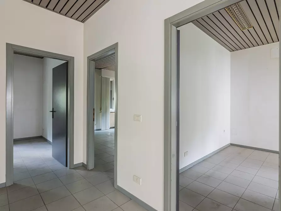 Immagine 20 di Villa in vendita  in Via Leonardo Da Vinci a Cattolica