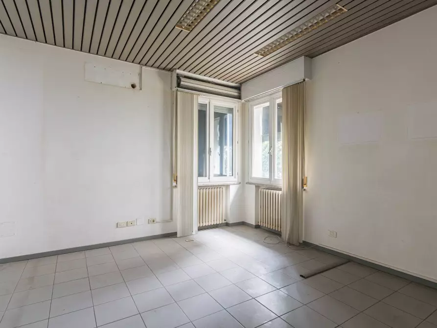 Immagine 21 di Villa in vendita  in Via Leonardo Da Vinci a Cattolica