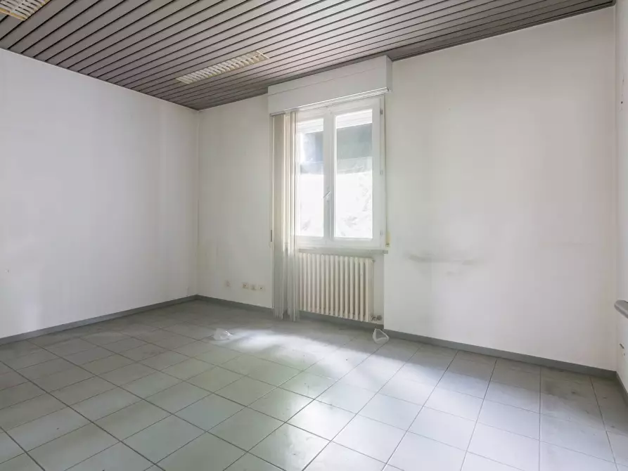 Immagine 22 di Villa in vendita  in Via Leonardo Da Vinci a Cattolica