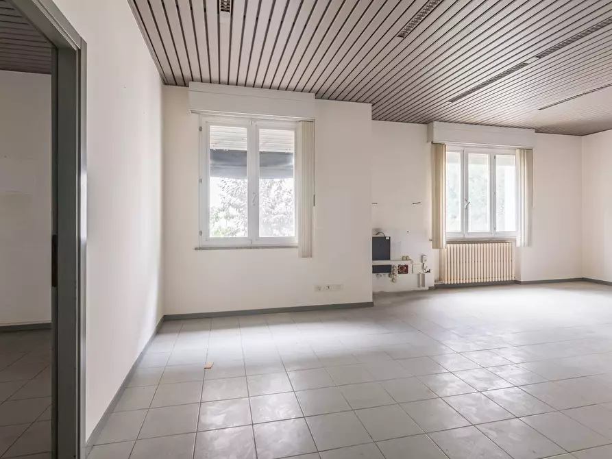 Immagine 23 di Villa in vendita  in Via Leonardo Da Vinci a Cattolica