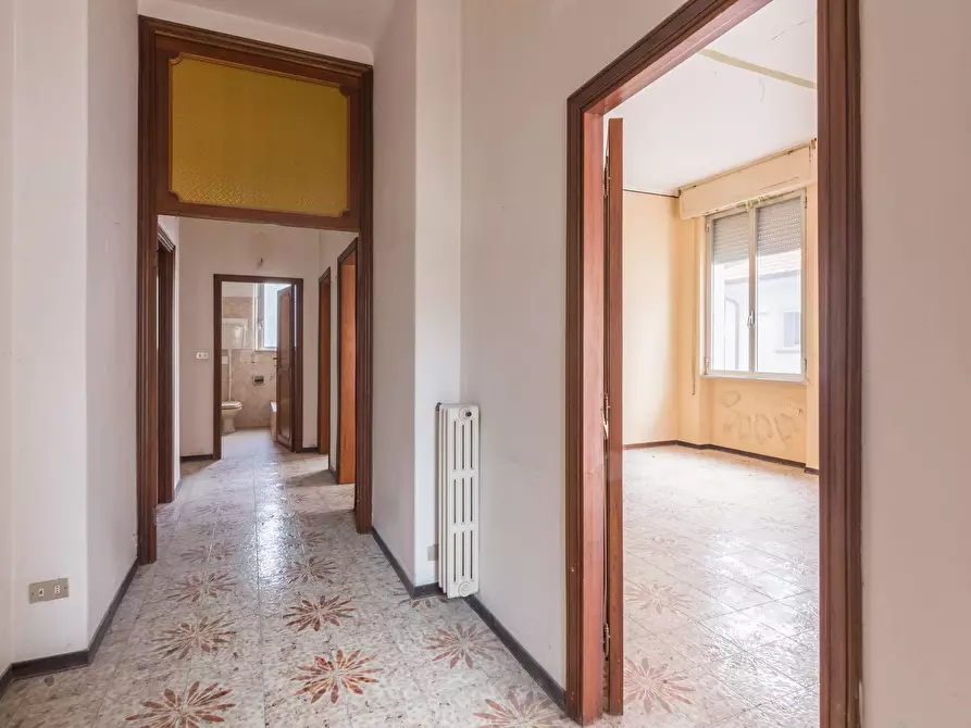 Immagine 24 di Villa in vendita  in Via Leonardo Da Vinci a Cattolica