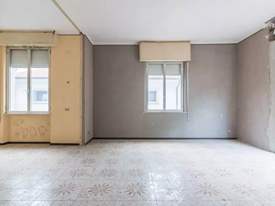 Immagine 25 di Villa in vendita  in Via Leonardo Da Vinci a Cattolica