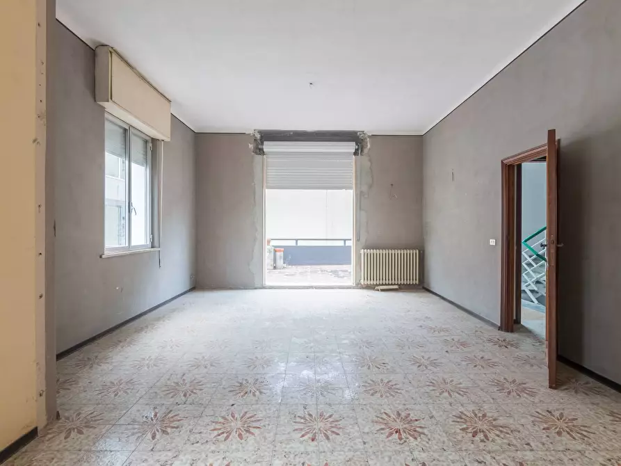 Immagine 26 di Villa in vendita  in Via Leonardo Da Vinci a Cattolica