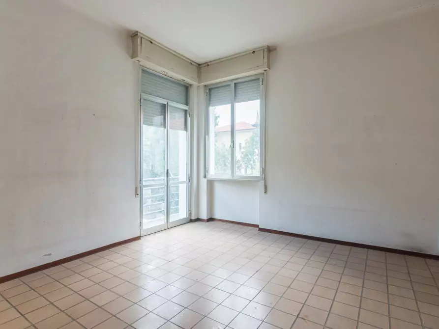 Immagine 29 di Villa in vendita  in Via Leonardo Da Vinci a Cattolica