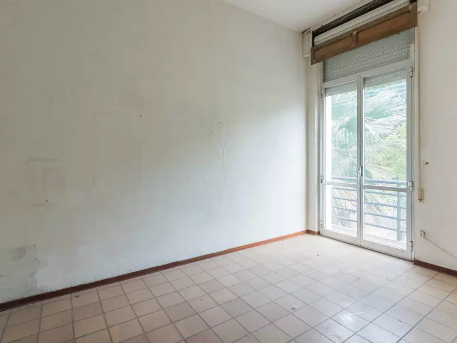 Immagine 30 di Villa in vendita  in Via Leonardo Da Vinci a Cattolica