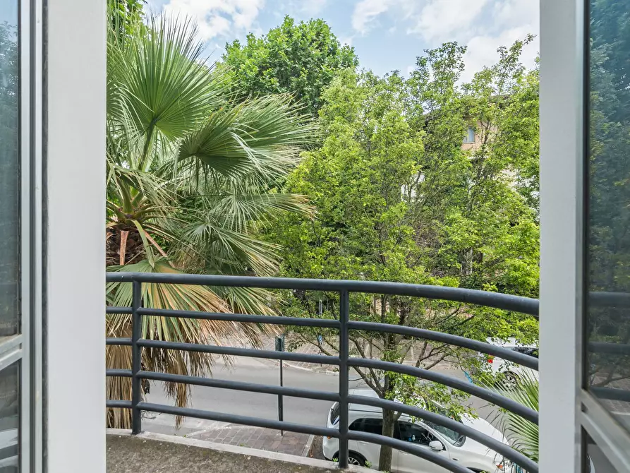 Immagine 31 di Villa in vendita  in Via Leonardo Da Vinci a Cattolica