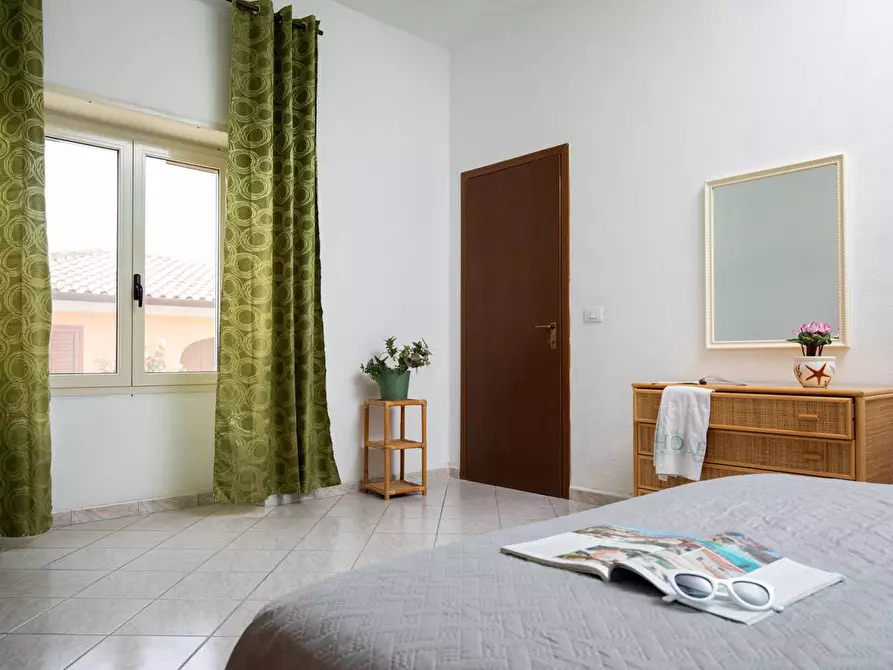 Immagine 1 di Appartamento in vendita  in VIA LEOPARDI 13 a Budoni