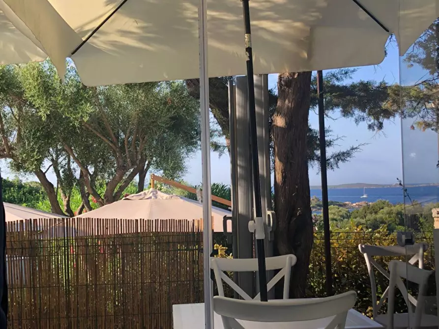 Immagine 31 di Villa in vendita  in Punta Lada - Porto Rotondo SNC a Aggius