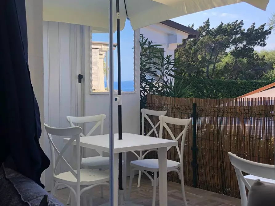 Immagine 33 di Villa in vendita  in Punta Lada - Porto Rotondo SNC a Aggius