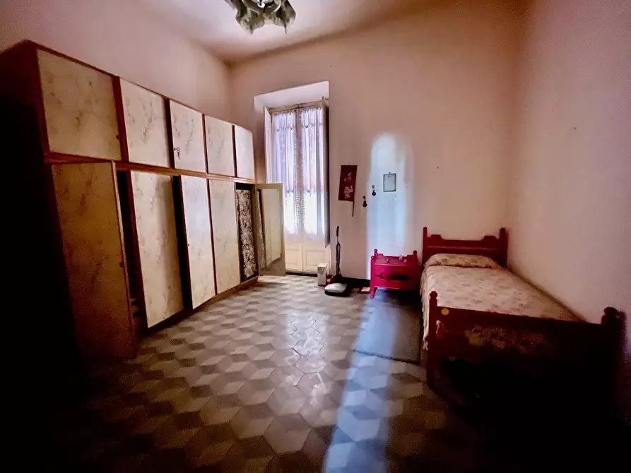 Immagine 8 di Palazzo in vendita  in VIA NAZIONALE 4 a Aggius