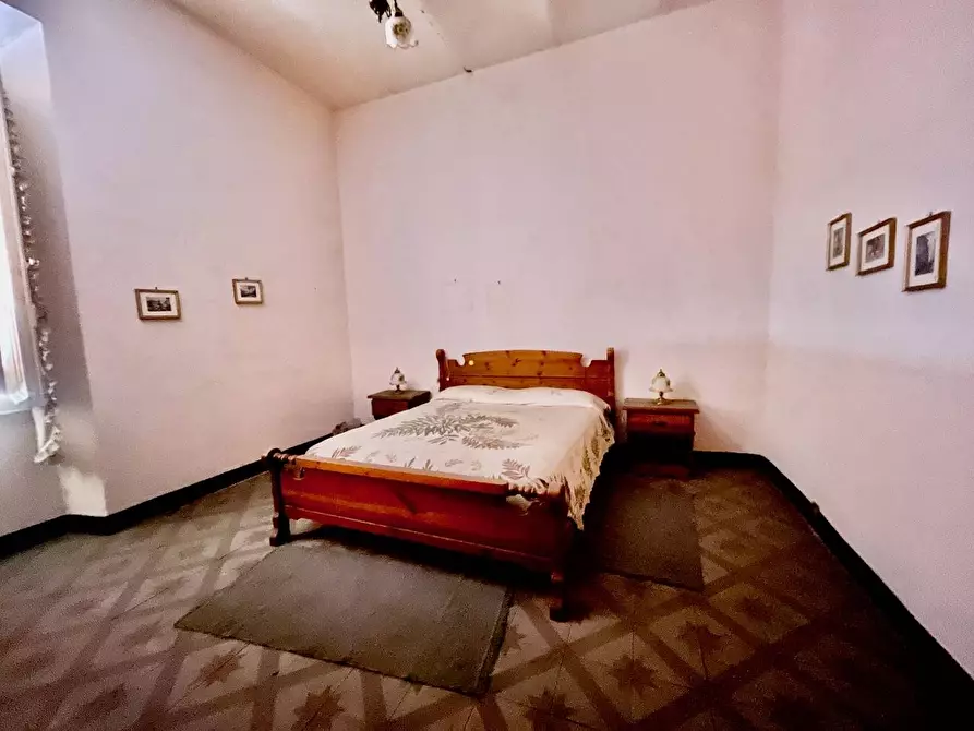 Immagine 9 di Palazzo in vendita  in VIA NAZIONALE 4 a Aggius