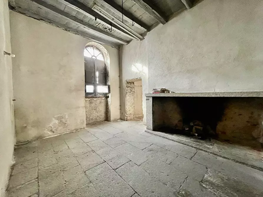 Immagine 6 di Palazzo in vendita  in Corso Vittorio Emanuele 20 a Aggius