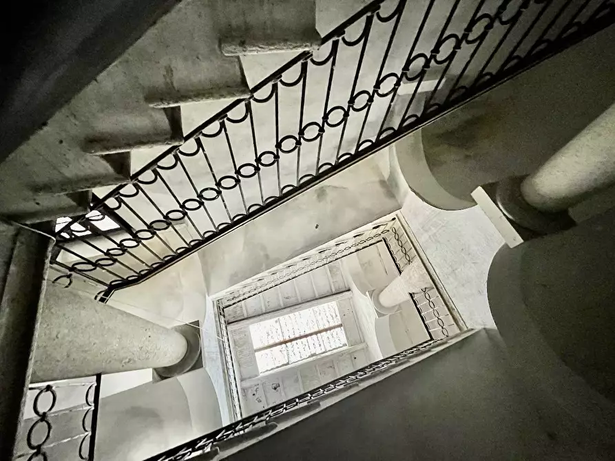 Immagine 10 di Palazzo in vendita  in Corso Vittorio Emanuele 20 a Aggius