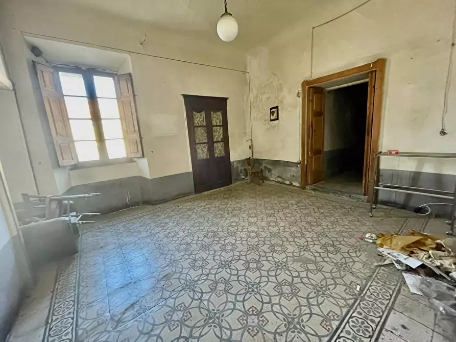 Immagine 14 di Palazzo in vendita  in Corso Vittorio Emanuele 20 a Aggius