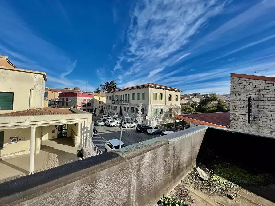 Immagine 17 di Palazzo in vendita  in Corso Vittorio Emanuele 20 a Aggius