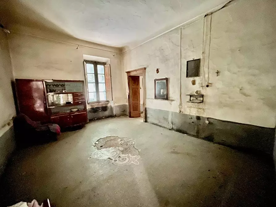 Immagine 21 di Palazzo in vendita  in Corso Vittorio Emanuele 20 a Aggius