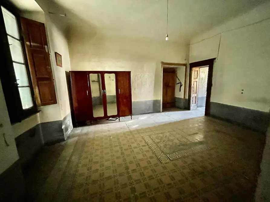 Immagine 22 di Palazzo in vendita  in Corso Vittorio Emanuele 20 a Aggius