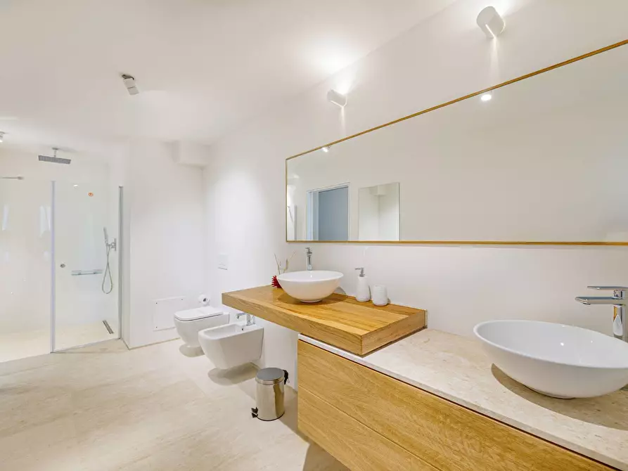 Immagine 15 di Villa in affitto  in Puntaldia a San Teodoro