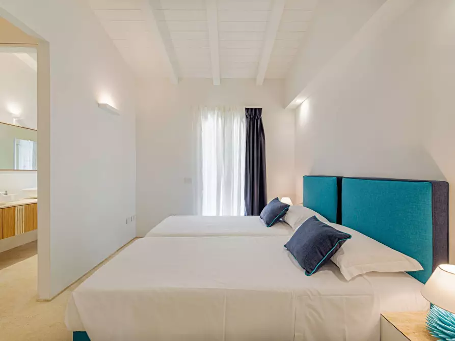 Immagine 20 di Villa in affitto  in Puntaldia a San Teodoro