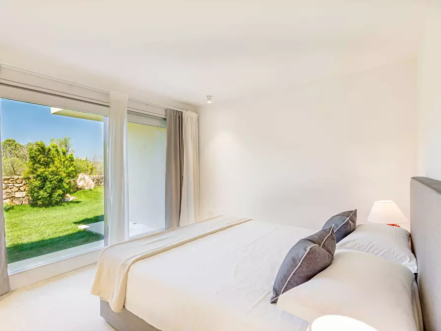 Immagine 23 di Villa in affitto  in Puntaldia a San Teodoro