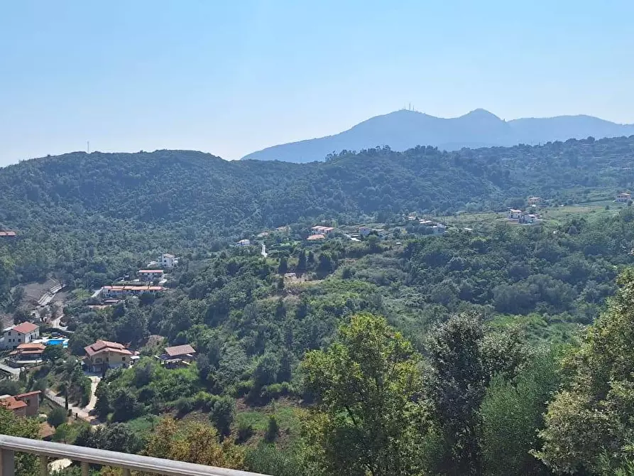 Immagine 29 di Villa in vendita  in SCARIO  - GOLFO DI POLICASTRO a Santa Marina