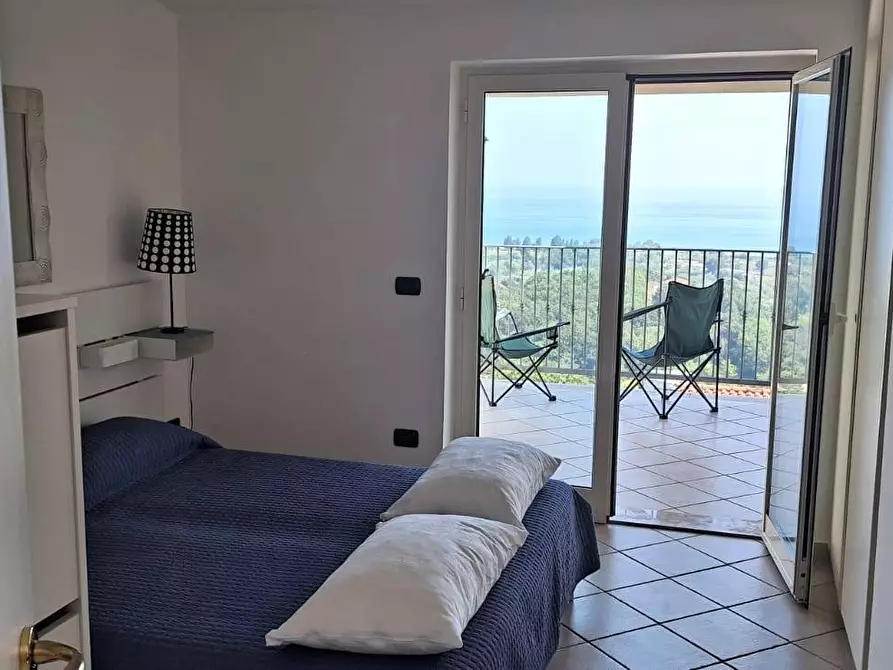 Immagine 22 di Villa in vendita  in SCARIO  - GOLFO DI POLICASTRO a Santa Marina