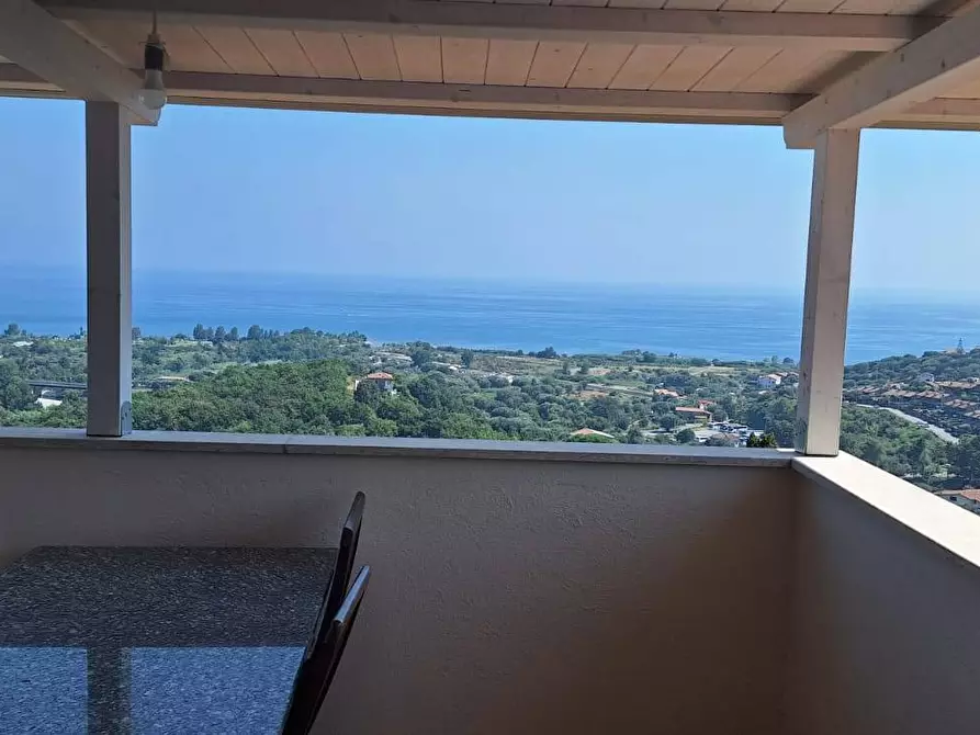 Immagine 34 di Villa in vendita  in SCARIO  - GOLFO DI POLICASTRO a Santa Marina