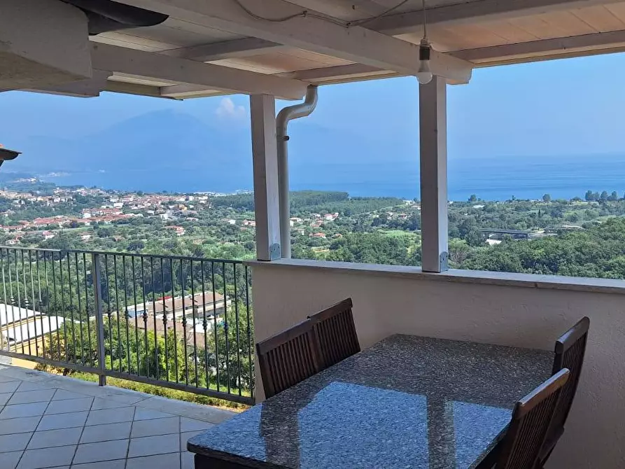 Immagine 32 di Villa in vendita  in SCARIO  - GOLFO DI POLICASTRO a Santa Marina